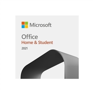 office home and student 2016 for mac download